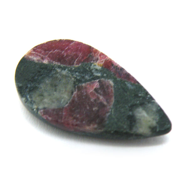 [fBACg(Eudialyte) EhJ{V