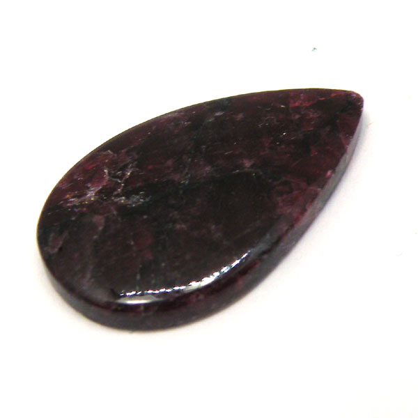 [fBACg(Eudialyte) EhJ{V