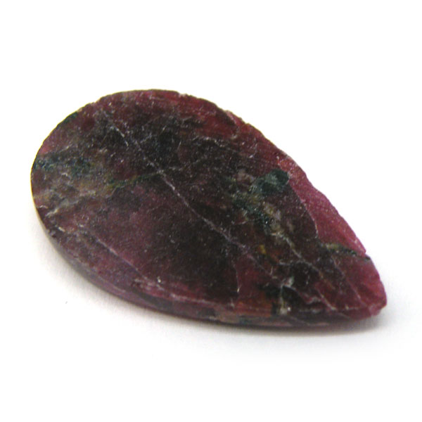 [fBACg(Eudialyte) EhJ{V