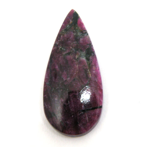 [fBACg(Eudialyte) EhJ{V