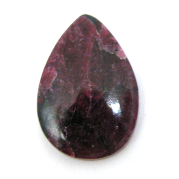 [fBACg(Eudialyte) EhJ{V