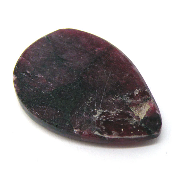 [fBACg(Eudialyte) EhJ{V