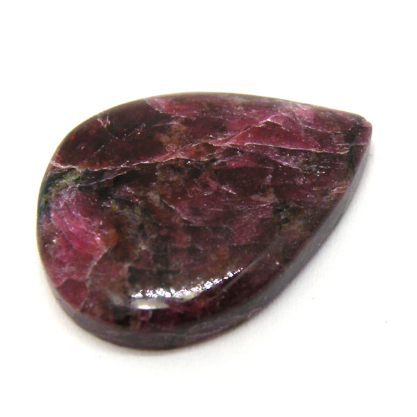 [fBACg(Eudialyte) EhJ{V