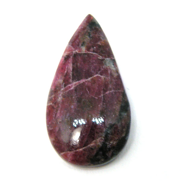 [fBACg(Eudialyte) EhJ{V