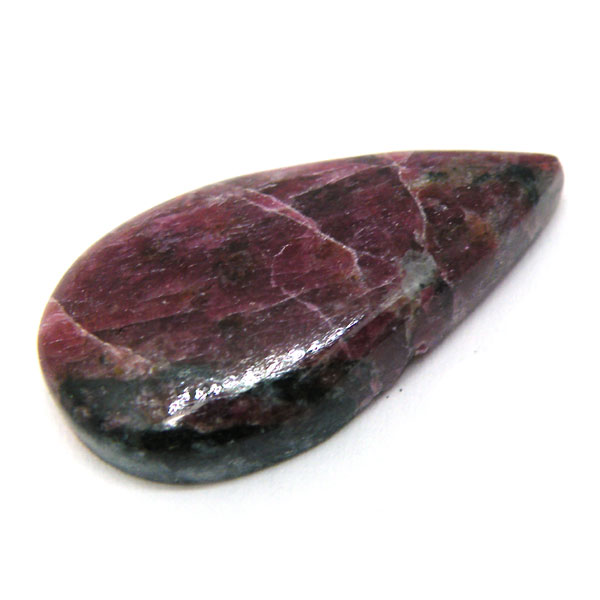 [fBACg(Eudialyte) EhJ{V