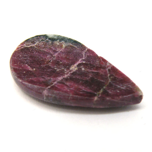 [fBACg(Eudialyte) EhJ{V