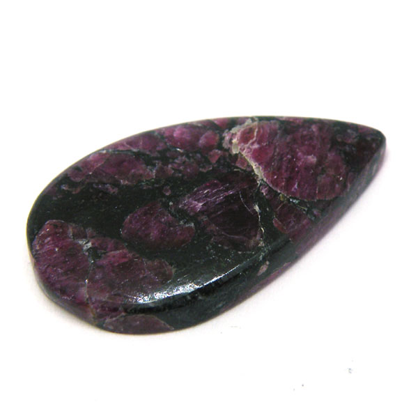 [fBACg(Eudialyte) EhJ{V