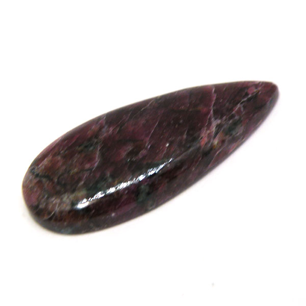 [fBACg(Eudialyte) EhJ{V