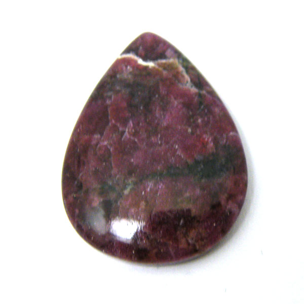 [fBACg(Eudialyte) EhJ{V