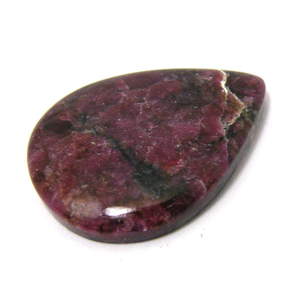 [fBACg(Eudialyte) EhJ{V