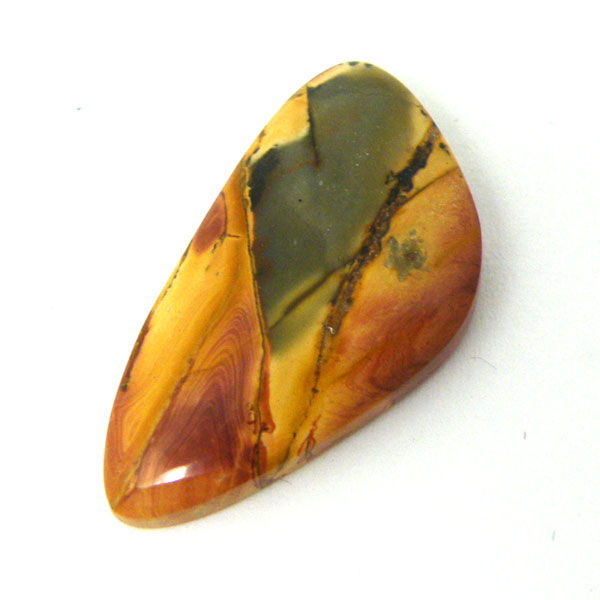 `F[N[NWXp[(Cherry creek Jasper) EhJ{V