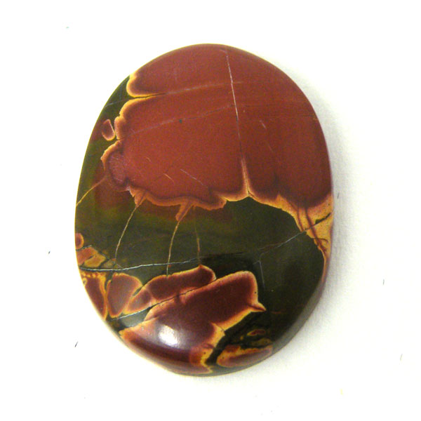 `F[N[NWXp[(Cherry creek Jasper) EhJ{V