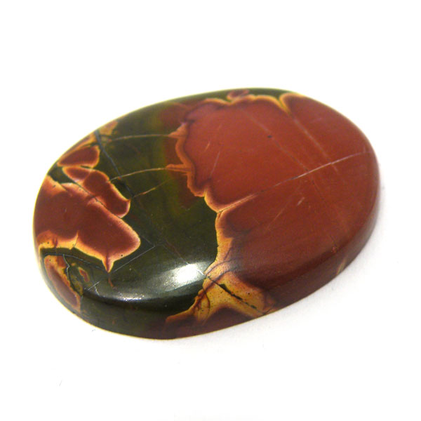 `F[N[NWXp[(Cherry creek Jasper) EhJ{V