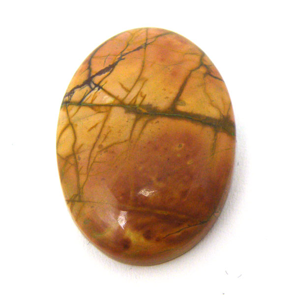 `F[N[NWXp[(Cherry creek Jasper) EhJ{V