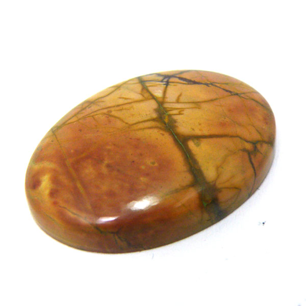 `F[N[NWXp[(Cherry creek Jasper) EhJ{V