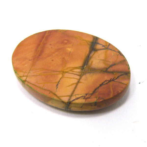 `F[N[NWXp[(Cherry creek Jasper) EhJ{V