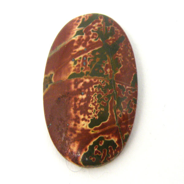 `F[N[NWXp[(Cherry creek Jasper) EhJ{V