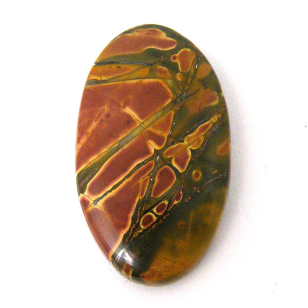 `F[N[NWXp[(Cherry creek Jasper) EhJ{V