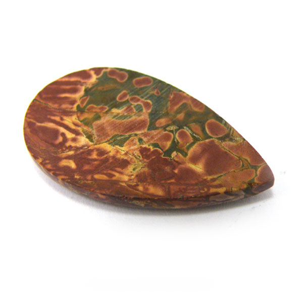 `F[N[NWXp[(Cherry creek Jasper) EhJ{V