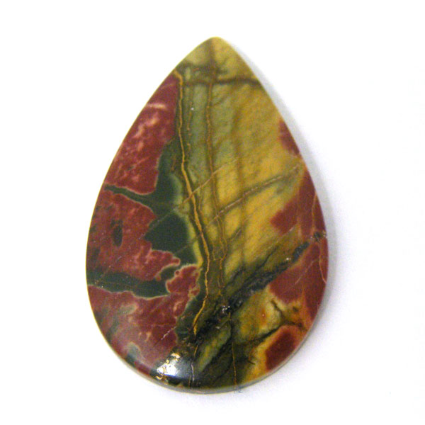 `F[N[NWXp[(Cherry creek Jasper) EhJ{V