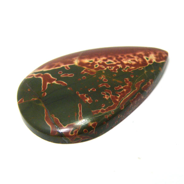 `F[N[NWXp[(Cherry creek Jasper) EhJ{V