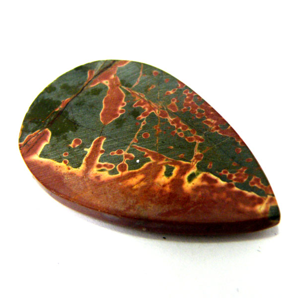 `F[N[NWXp[(Cherry creek Jasper) EhJ{V