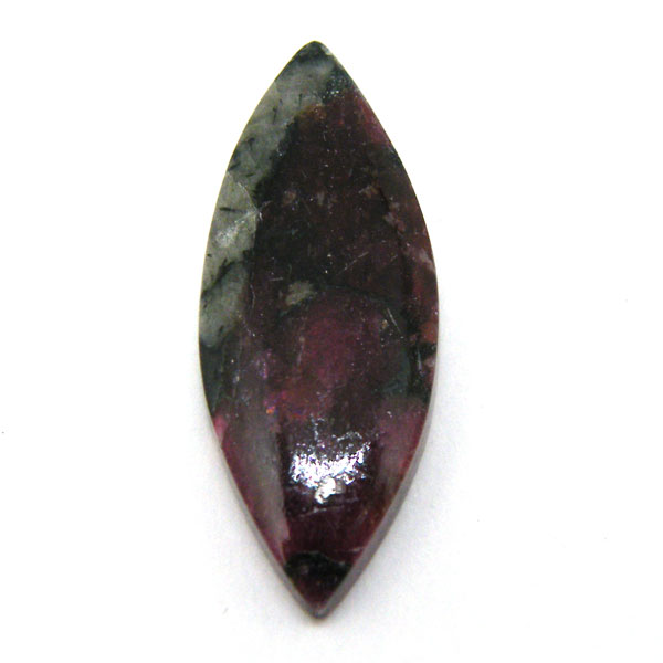 [fBACg(Eudialyte) EhJ{V