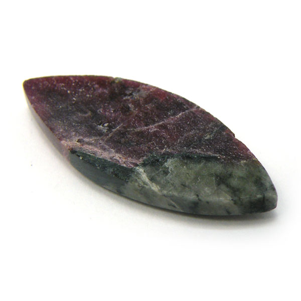 [fBACg(Eudialyte) EhJ{V