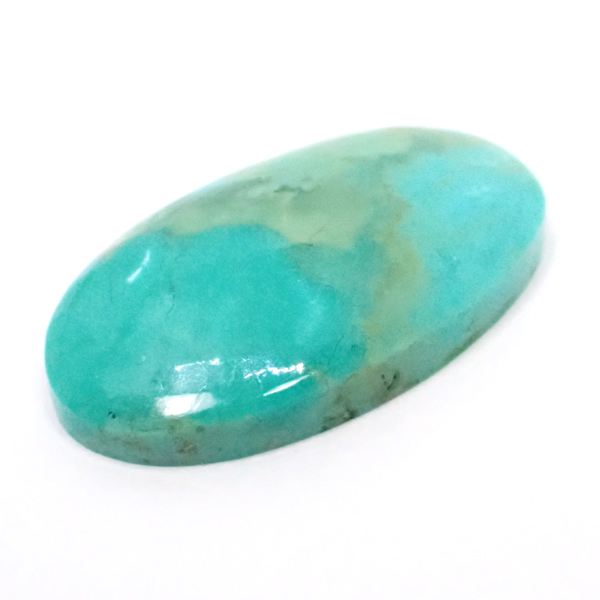 nx ^[RCY(Mojave turquoise) EhJ{V