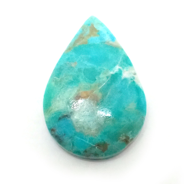 nx ^[RCY(Mojave turquoise) EhJ{V