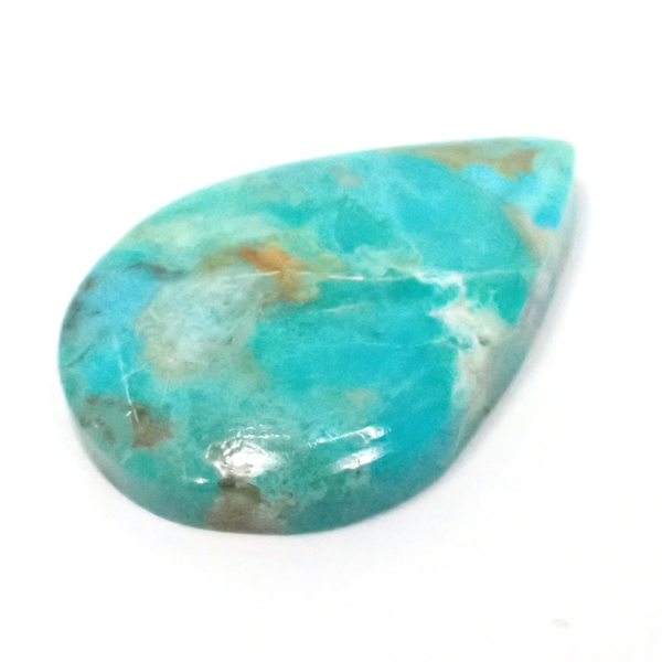 nx ^[RCY(Mojave turquoise) EhJ{V