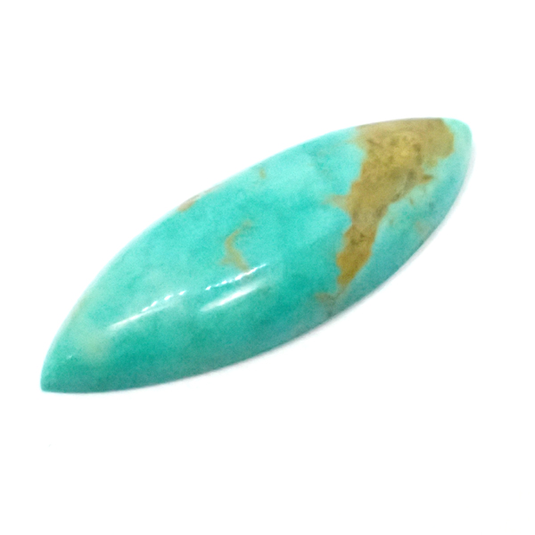 nx ^[RCY(Mojave turquoise) EhJ{V