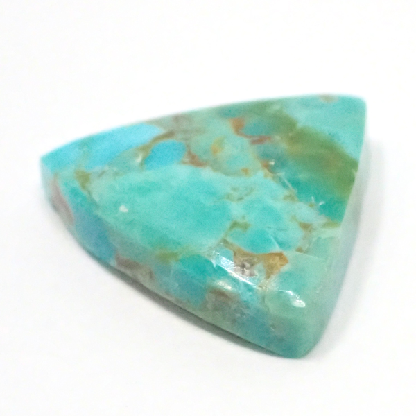 nx ^[RCY(Mojave turquoise) EhJ{V