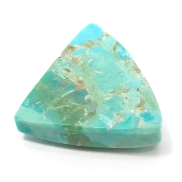 nx ^[RCY(Mojave turquoise) EhJ{V