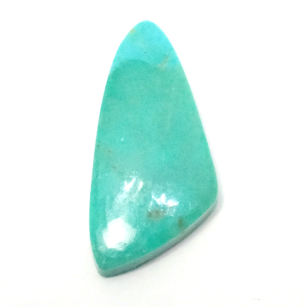 nx ^[RCY(Mojave turquoise) EhJ{V