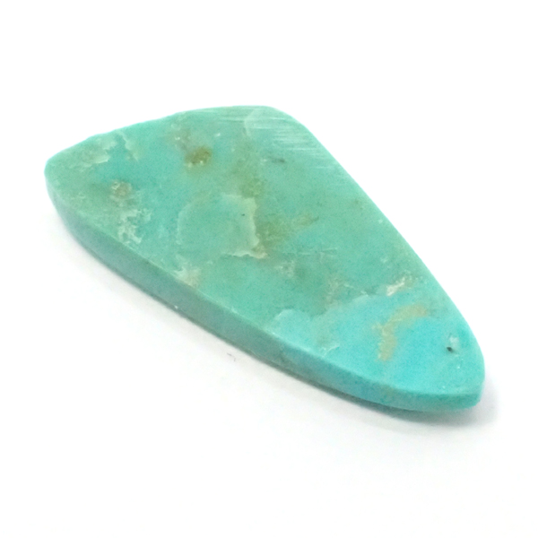 nx ^[RCY(Mojave turquoise) EhJ{V