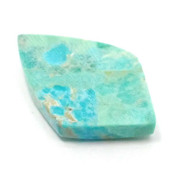 nx ^[RCY(Mojave turquoise) EhJ{V