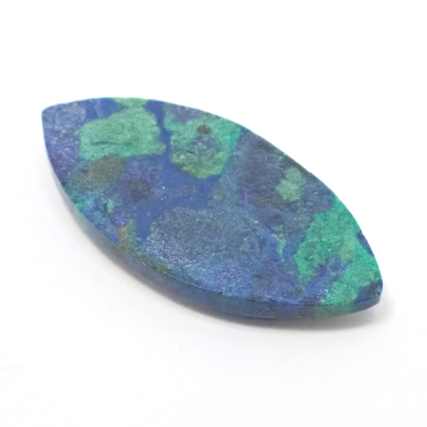 ���n�x �}���J�C�g �A�Y���C�g(Mojave Malachite Azurite) ���E���h�J�{�V����