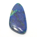 �V�R��1�_���̔̔�