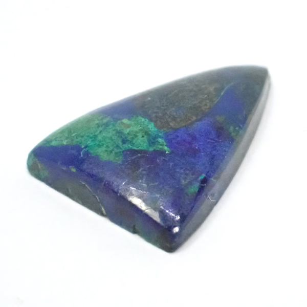 ���n�x �}���J�C�g �A�Y���C�g(Mojave Malachite Azurite) ���E���h�J�{�V����