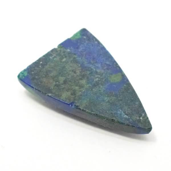 ���n�x �}���J�C�g �A�Y���C�g(Mojave Malachite Azurite) ���E���h�J�{�V����