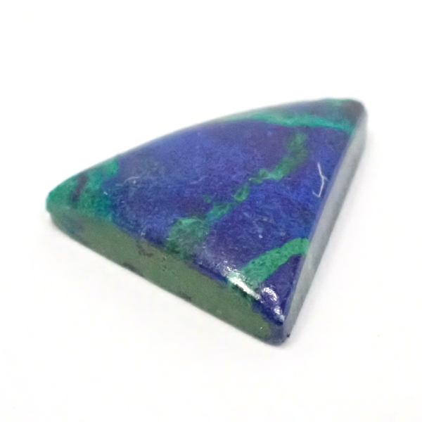 ���n�x �}���J�C�g �A�Y���C�g(Mojave Malachite Azurite) ���E���h�J�{�V����