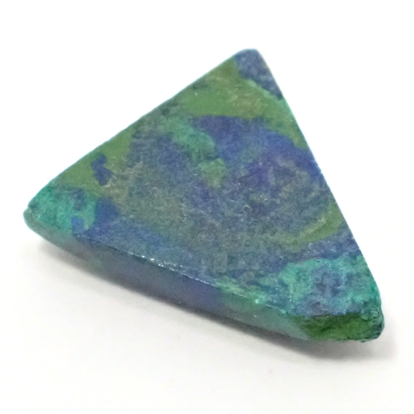���n�x �}���J�C�g �A�Y���C�g(Mojave Malachite Azurite) ���E���h�J�{�V����