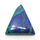 �V�R��1�_���̔̔�