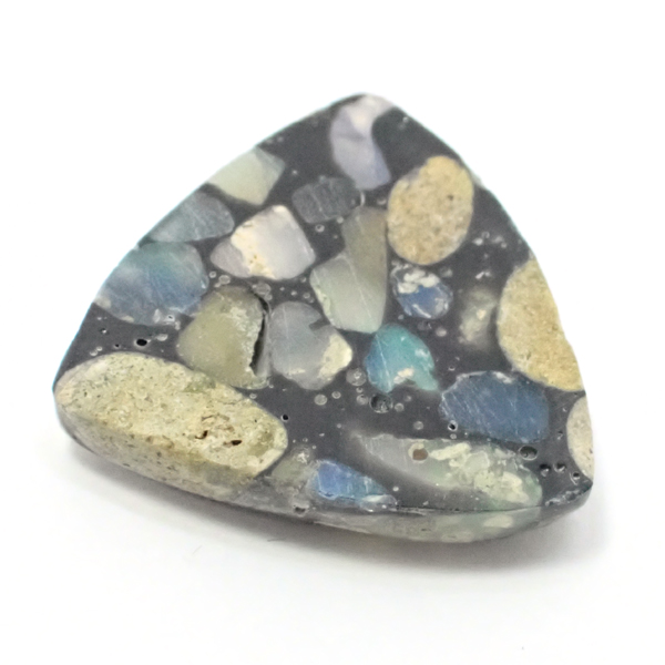 nx Ip[(Mojave Opal) EhJ{V