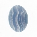 トリプレットオパール(Triplet opal) 天然石1点ものルース販売