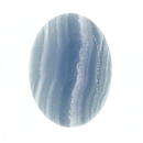 gvbgIp[(Triplet opal) VR1_̃[X̔