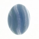 gvbgIp[(Triplet opal) VR1_̃[X̔