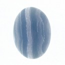gvbgIp[(Triplet opal) VR1_̃[X̔