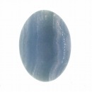 gvbgIp[(Triplet opal) VR1_̃[X̔